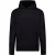 Cars Jeans tylo hoodie