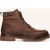 Mazzeltov Boots 460050 Cognac