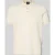 JOOP! COLLECTION Poloshirt met korte knoopsluiting Model ‘Roni’