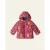 Oilily Colette jas