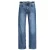 Straight Jeans Lee RIDER CLASSIC”