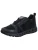 Vado Sneakers  zwart