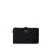 Damesportemonnee Guess Juliet