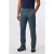 Bergans of Norway Vandre Light Softshell Pants Orion Blue