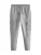 Next Broek  grijs