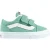 Vans Vero Sneakers Junior