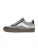Floris van Bommel Sneakers laag ‘De Kupster 05’  grijs / antraciet / greige / wit