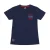 Dames-T-shirt Kenny Suzuka