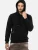 CIPO & BAXX Sweatshirt  zwart