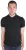 Armani Jeans 6Y6F24 6JPTZ 1200 poloshirt