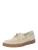 Paul Green Mocassins  beige