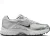 Nike Air Max Sneakers Heren – Grijs –