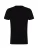 Matinique Shirt ‘Jermalink’  zwart