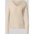 Christian Berg Woman Regular fit sweatshirt van met viscose