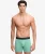 & Co Boxers Drievoudige Verpakking Multi