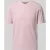 CINQUE T-shirt met ronde hals model ‘LAO’