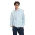 Shirt met lange mouwen Revolution Loose