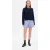 Baum und Pferdgarten Clare Sweater Baritone Blue