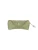 Brise Etui ‘Brillenetui’  pastelgroen