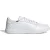 Adidas Breaknet Sleek Sneakers Dames