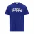 T-shirt Kappa Balima 222 Banda