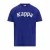 T-shirt Kappa Balima 222 Banda