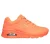 Skechers 73667 Uno – Night Shades Sneakers