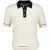 Gant Polo 8030287