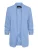 PIECES Blazers ‘Bosella’  duifblauw