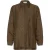 Norr Room shirt olive –