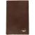 GOLDEN HEAD Etui ‘Colorado Protect’  bruin