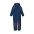 COLOR KIDS Overall  donkerblauw