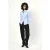 Dante6 Harlow Cargo Pants Raven