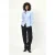 Dante6 Harlow Cargo Pants Raven