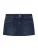 BALMOHK Rok  blauw denim