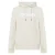 Hoodie Oakley B1B