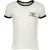 Closed Slim t-shirt t-shirts c95671-44h-pr