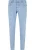 2Y Premium Jeans  lichtblauw