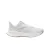 Damestrainers Reebok Floatride Energy 5