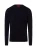 Finshley & Harding Trui  marine