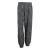 ADIDAS PERFORMANCE Sportbroek ‘PrimeLift’  grijs / donkergrijs