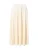 Herrlicher Rok ‘Lennya’  offwhite