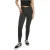 Naadloze dames legging Urban Classics Heritage