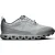 On Cloud Sneakers Heren – Grijs –