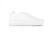 Gabor 66.460 Sneakers