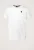 Silvercreek Frost T-shirt