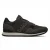 Trainers Napapijri F6COSMOS01/Pun