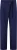 In Shape Broek Taylor Navy dames