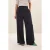 By-Bar Amsterdam 109053 benji viscose pants