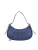 Gave Lux Schoudertas vrouwen BLUE JEANS
